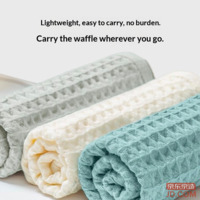 1d59ba7ea5774bca-f-w_200