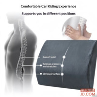 703067559c427281-f-w_200