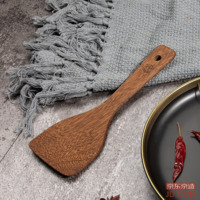 33cb20b88e89650a-w_200