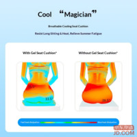 7f6065bf72953fbf-f-w_200