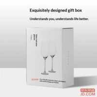 3a4ba513da35689e-f-w_200