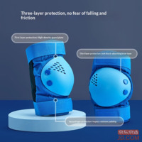 f1e0aa75e08fc1ee-f-w_200