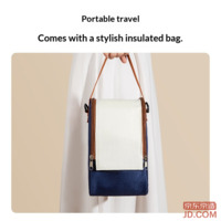 3eaf74659fb9e658-f-w_200