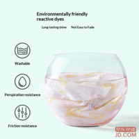 c5c390856609b710-f-w_200