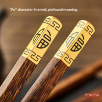 80b42c528fcae711-f-w_200