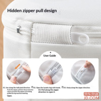 a99a50722eb08557-f-w_200