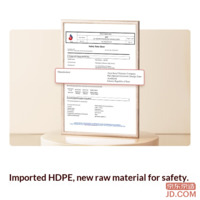 8f43ba22caee66ae-f-w_200