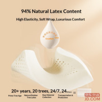 f3fb3aef929ad134-f-w_200