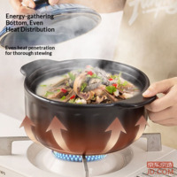 79ddc6e990d23d71-f-w_200