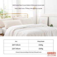 654179e8760dd0b7-f-w_200