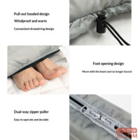 9d9799f341db671a-f-w_200