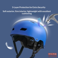 98dd22ec51735b9d-f-w_200