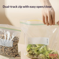 d29cc7c49652e5f9-f-w_200