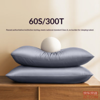 8189c805e141b10f-f-w_200