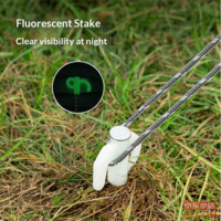 7f3fd91a7bcabae8-f-w_200