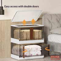 44b2847ddf70f69b-f-w_200