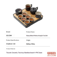 09214bfd588b4a49-f-w_200