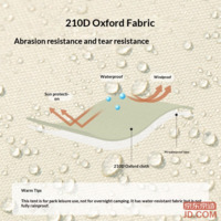 1f77993389323726-f-w_200