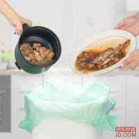 8ba86d290ffa41fe-w_200