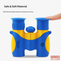 632ca24e72ec6f6d-f-w_200