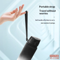 306e61ddc202c458-f-w_200