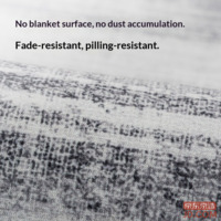 91a6dfa4a3352e9a-f-w_200