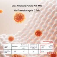 854f8e79e2bfa052-f-w_200