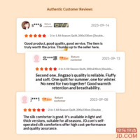 f2840dad7b3b747f-f-w_200