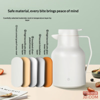 51b2136568f0d184-f-w_200