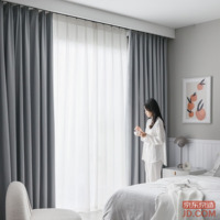 45e396a998323db7-w_200