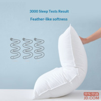 aabc780f97b8f5e4-f-w_200