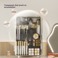 e7a1db312ac993d4-f-w_200