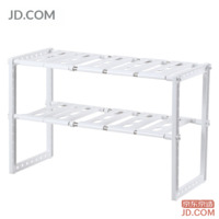 e5cfbc588eddb07c-f-w_200