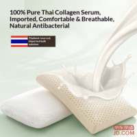 4d8f400f1c44f779-f-w_200