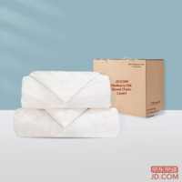 ececf8449457d6a1-f-w_200