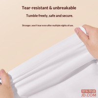 6622dfe3692b7276-f-w_200