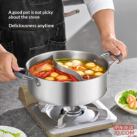 18f9e19f6e602357-f-w_200