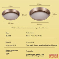 60eb50d35aef8634-f-w_200