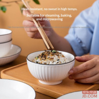 74f4d17c57081a8a-f-w_200