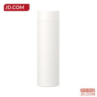 3f773e338c28068a-f-w_200