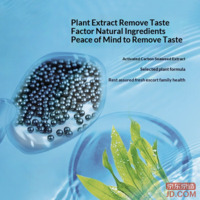 1e8193a54dded560-f-w_200