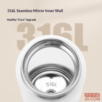 91fe93f79fac35dd-f-w_200