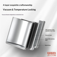 d06d378b341601ca-f-w_200