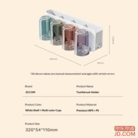 61d2f8d0a103c700-f-w_200