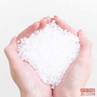 31bb2cbdadedeb7d-w_200