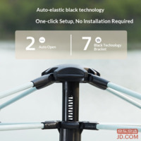 9cd75849d724f8f1-f-w_200