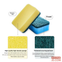 d4d6ec2598e1a26d-f-w_200