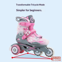 8a3a296629763a29-f-w_200