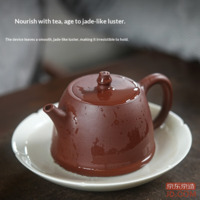 8df23afdebddaf0b-f-w_200