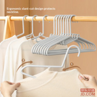 83b6dc4d075afbdf-f-w_200